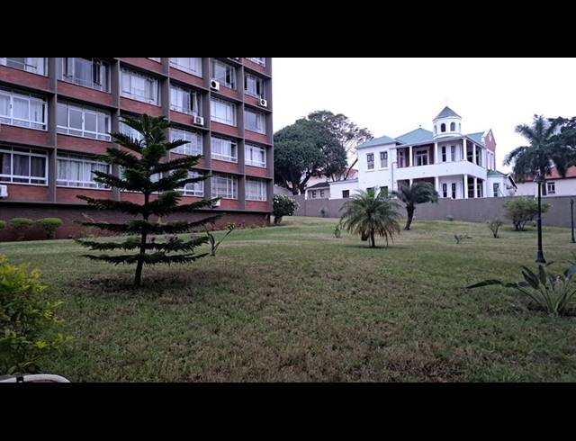 2 BEDROOM APARTMENT FOR SALE IN MORNINGSIDE